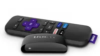 Roku Express: was $29 now $21 @ Best Buy