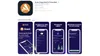 Avast Security & Privacy