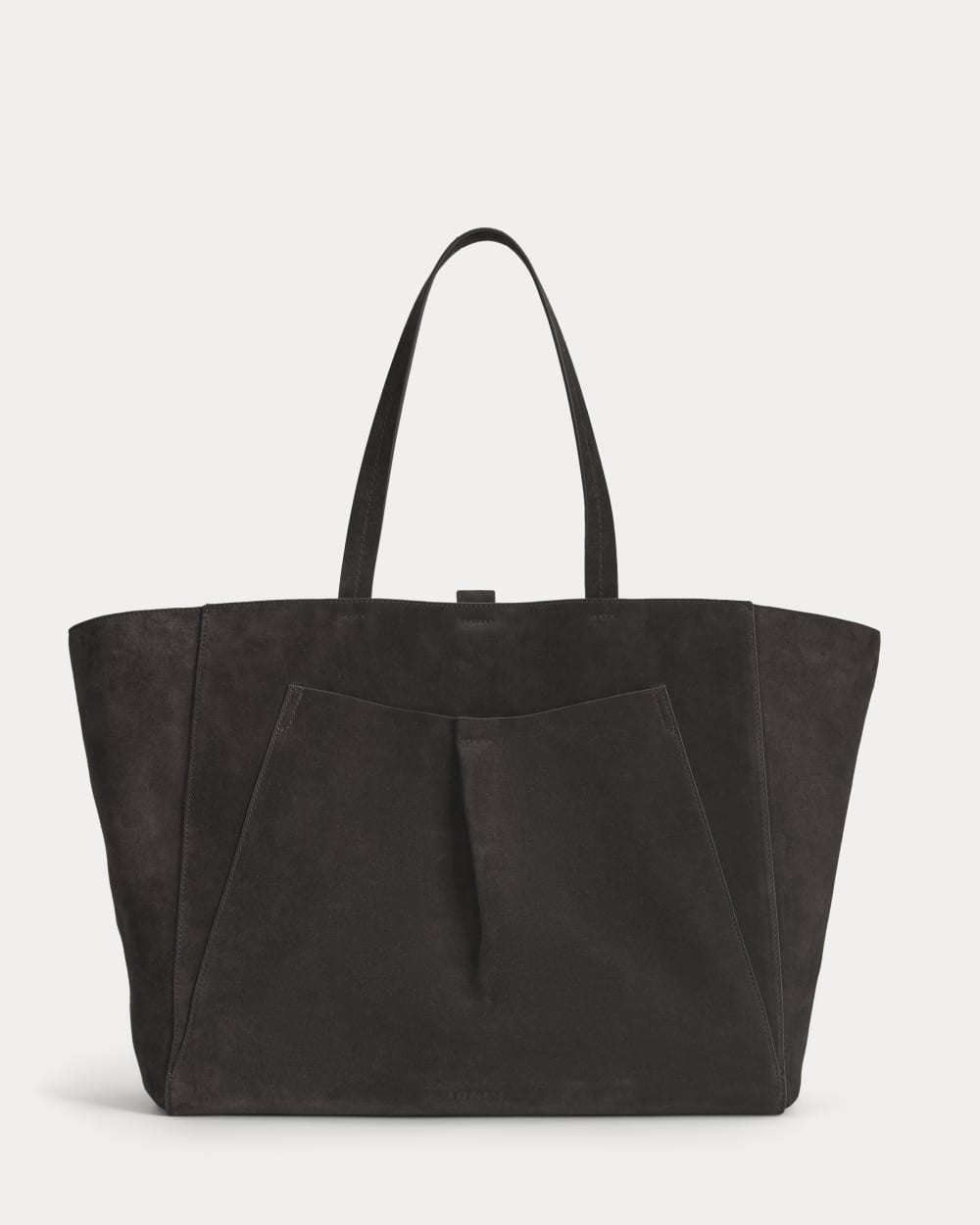 Studio Market Tote | Sycamore - One Size