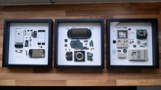 How do your household gadgets actually work? - BBC Science Focus Magazine