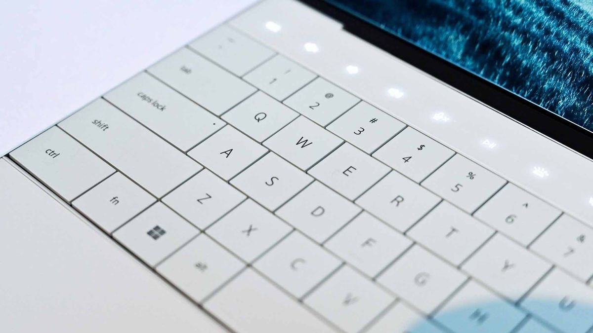 Dell XPS 13 vs. XPS 15 vs. XPS 17 Which laptop is better for you? Windows Central