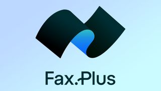 Fax.Plus logo