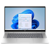 HP Envy 2-in-1 (16-inch, 2TB SSD)