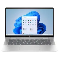 HP Envy 2-in-1 (16-inch, 2TB SSD)