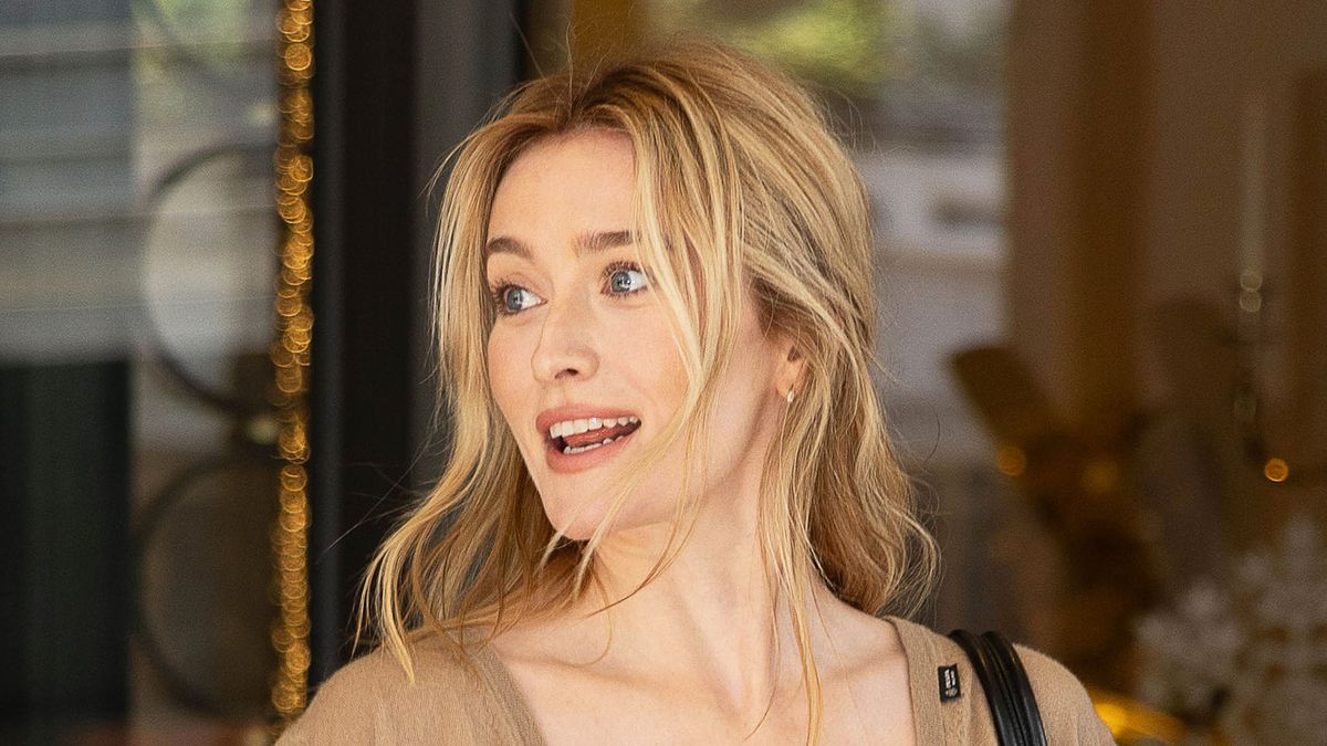 In 2026, This Is the #1 Color Trend to Wear With Butter Yellow