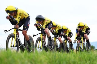 Save up to $372.60 on a NordVPN subscription &ndash; Lock down your Tour de France viewing from anywhere this summer