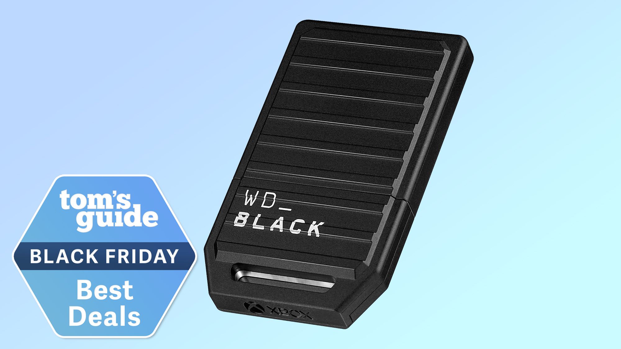 WD Black xbox 拡張カード 内蔵型SSD　1TB Amazon.com: WD_Black 1TB C50 Storage Expansion Card, Officially