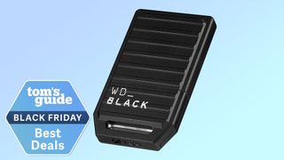 wd_black xbox expansion card deals