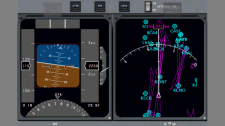 X-Plane 9 for Android