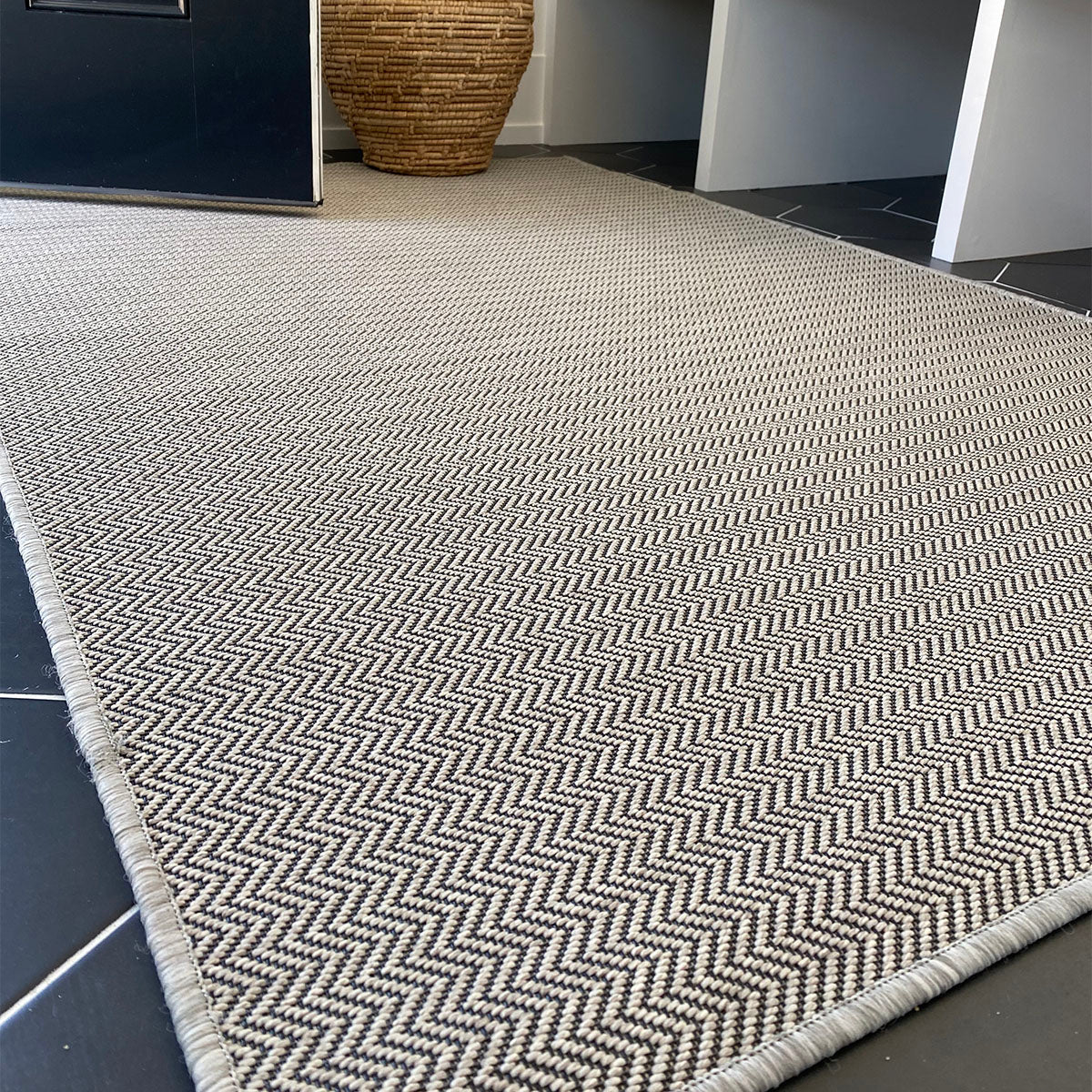 The Innerweave Area Mat