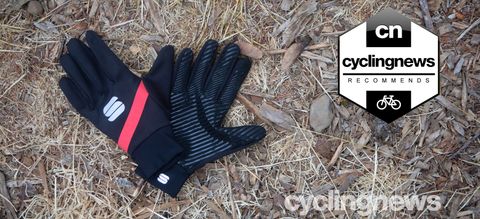 Sportful Fiandre Light gloves review