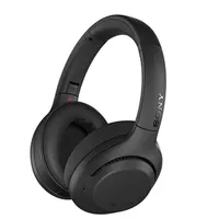 Sony WH-XB900N&nbsp;- AED 660