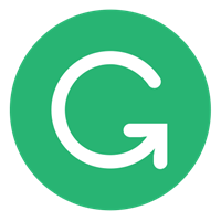 Grammarly Subscriptions| 50% OFF