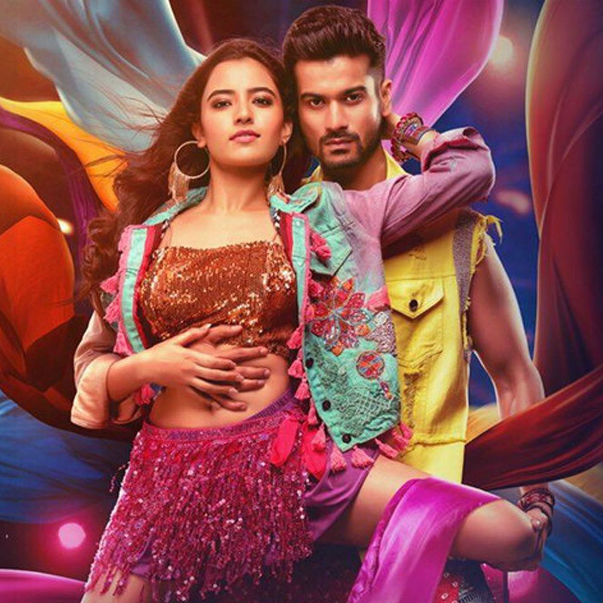 The Best Bollywood Movies of 2020 (So Far) - Marie Claire