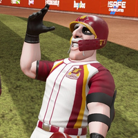 Super Mega Baseball 3