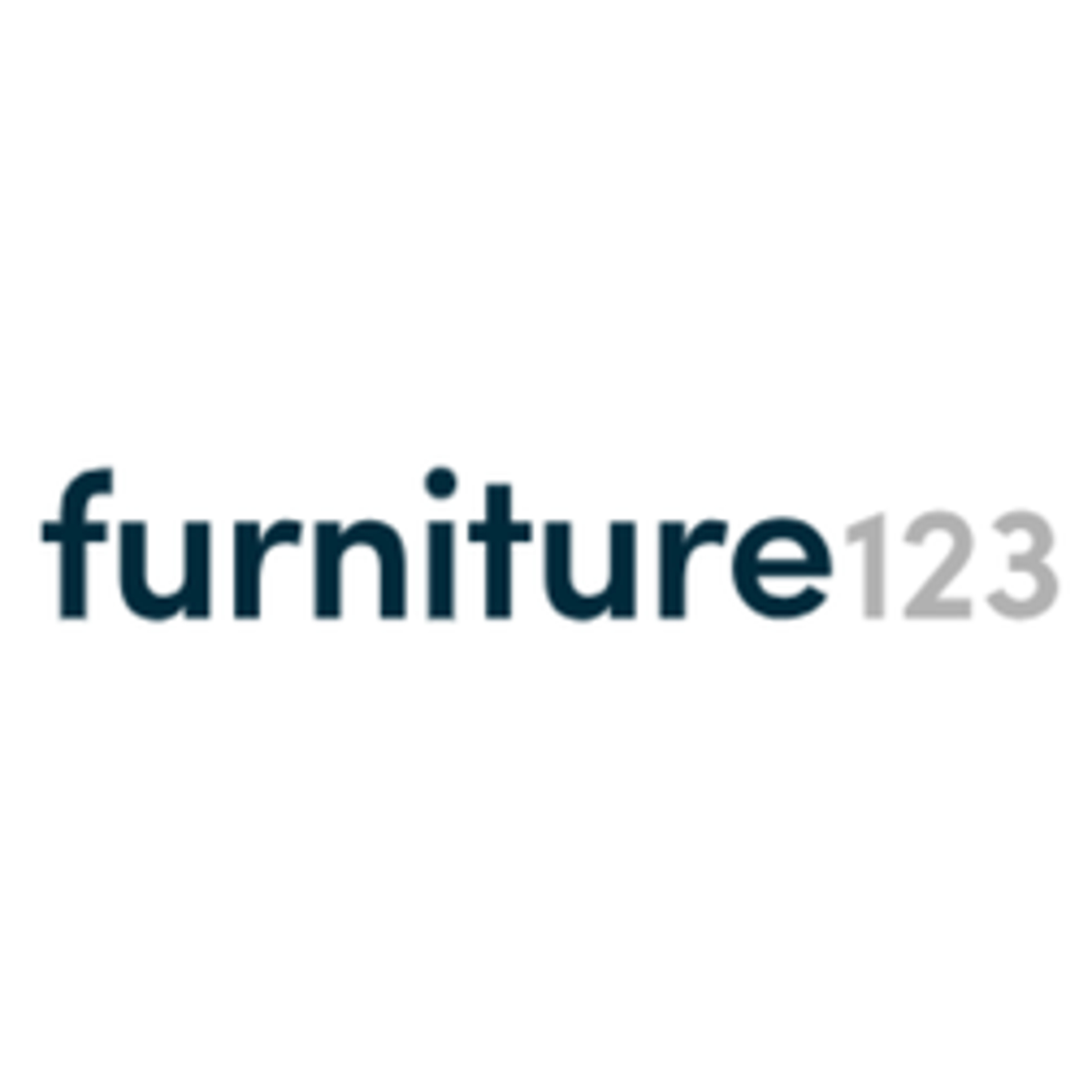 Furniture123 Voucher Codes