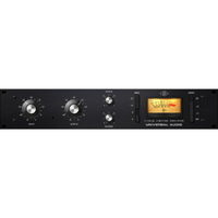 UAD 1176 Classic FET Compressor: Was $99, now $0