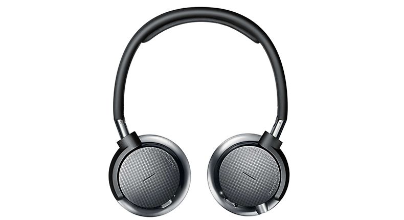 philips nc1