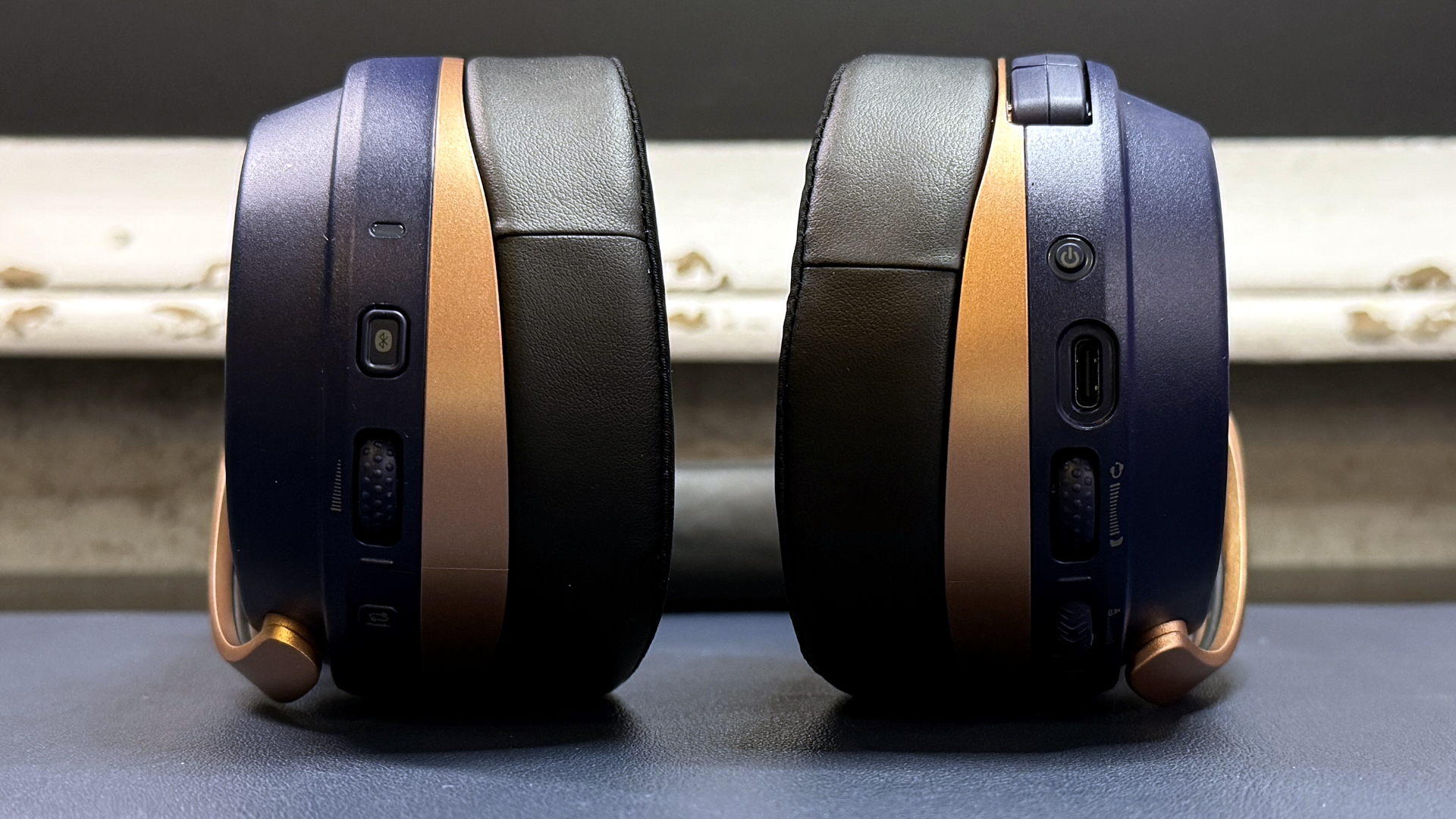 Turtle Beach Stealth 700 Gen 3
