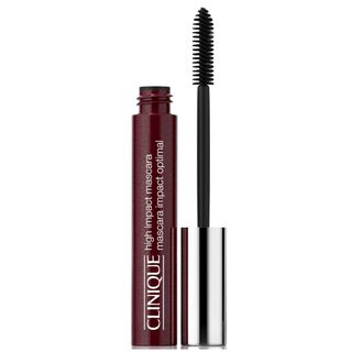 Clinique Limited-Edition High Impact Mascara in Black Honey