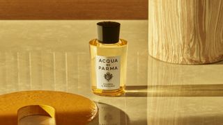 Acqua di Parma Colonia Il Profumo