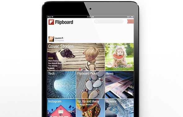 10 Best Apps for Bathroom Breaks | Laptop Mag