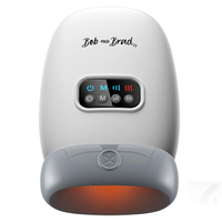 Bob & Brad Hand massager