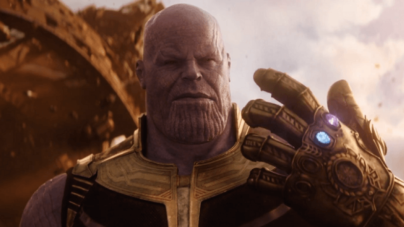 who-dies-in-avenger-infinity-war-and-what-does-it-mean-for-future-films-15-1556649884-zASC-column-width-inline