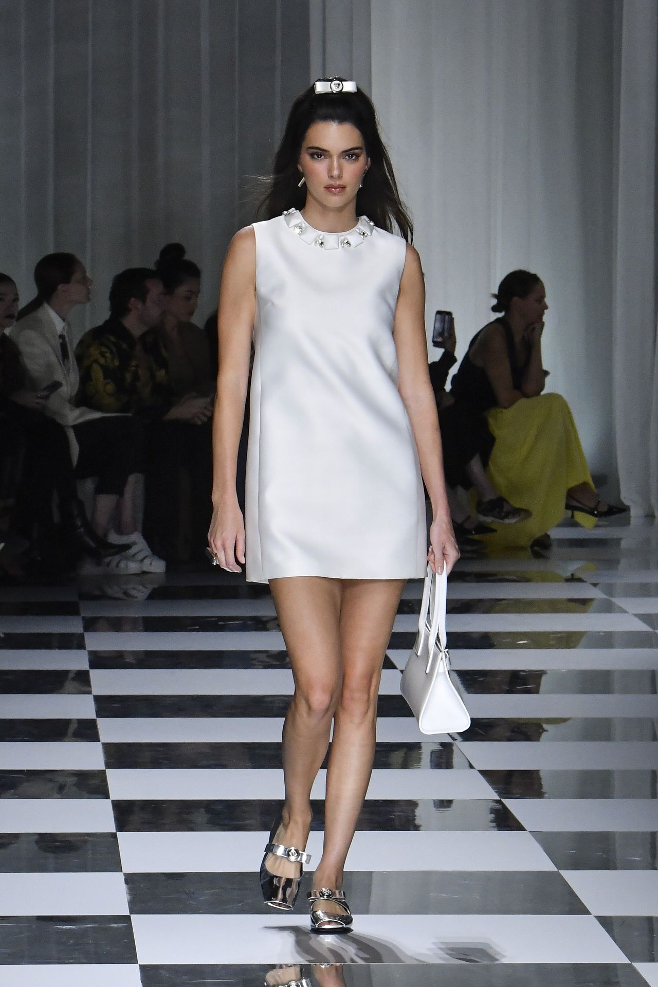 versace