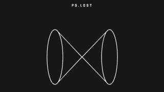 pg.lost: Oscillate album review