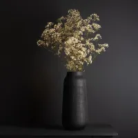 1. Dowsing &amp; Reynolds Gypsophila Bouquet: View at Dowsing &amp; Reynolds