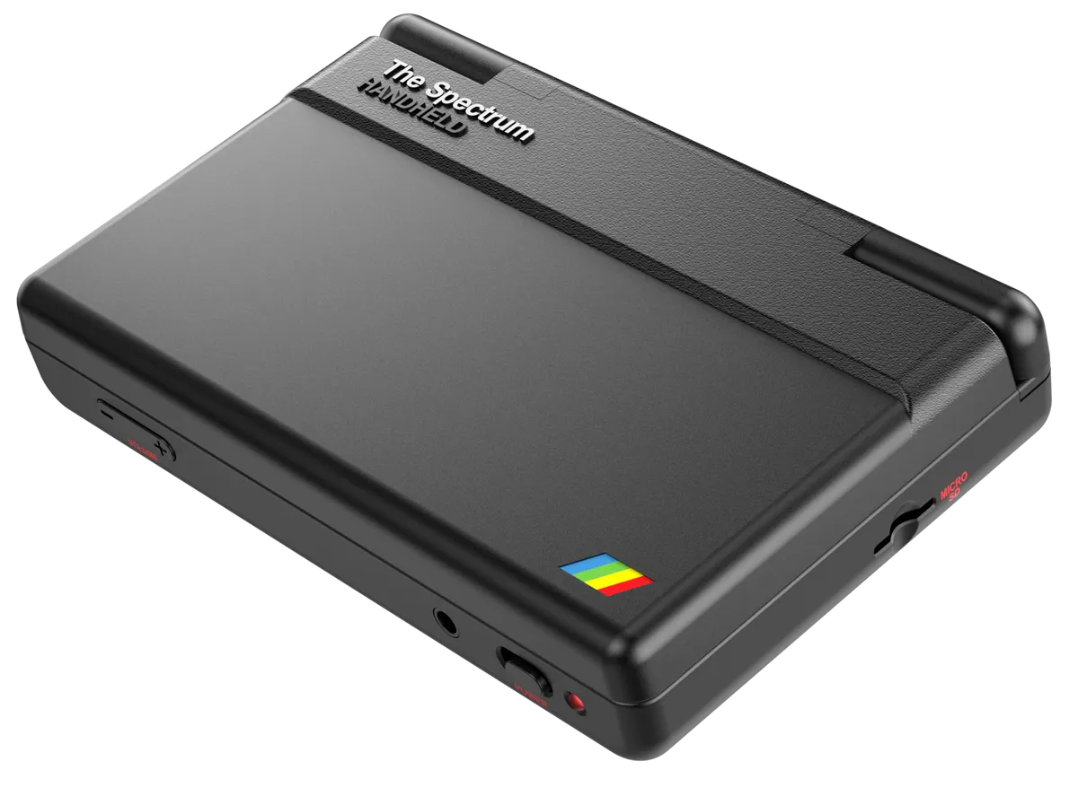 Post image 7