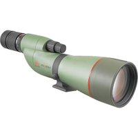 Kowa TSN-774 Prominar XD|was $1,600|now $1,200
SAVE $400 
US DEAL