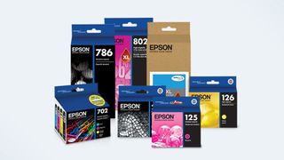 HP Instant Ink vs. Canon vs. Epson – Are ink subscriptions worth it?