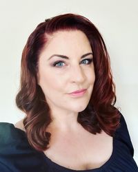 Joanna Ebsworth's avatar