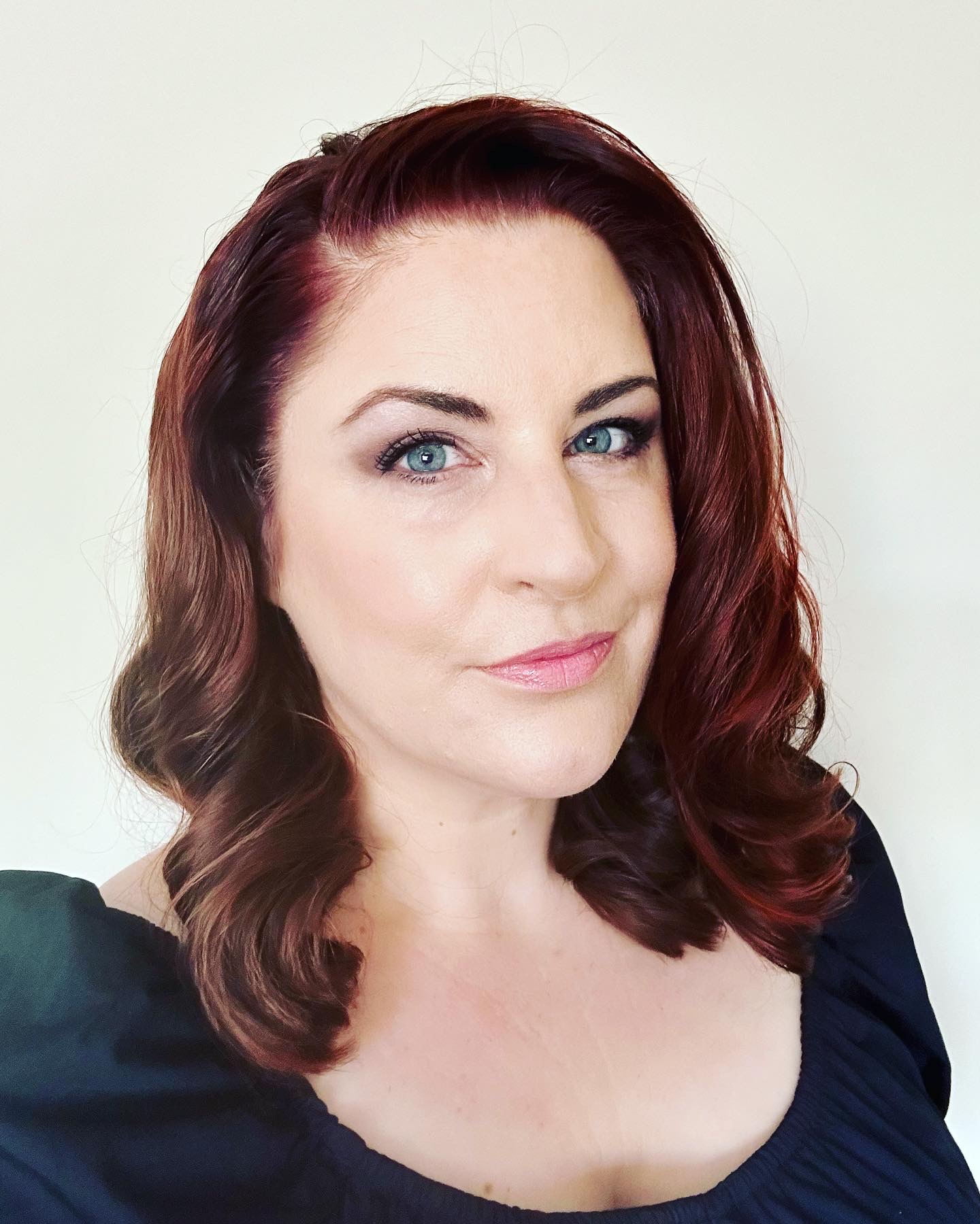 Joanna Ebsworth's avatar