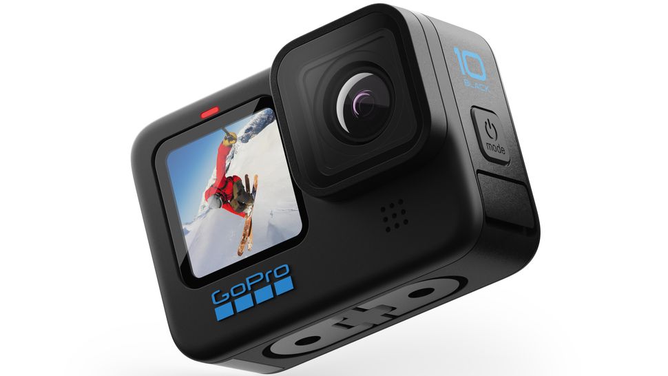 These are the 10 most complained-about cameras amongst Twitter users