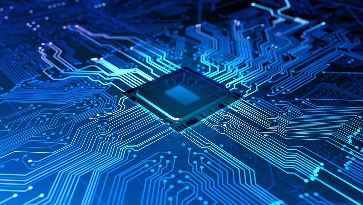 The Best Semiconductor Stocks To Buy | Kiplinger