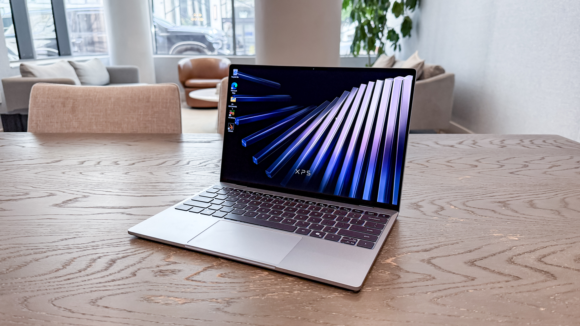 Dell XPS 13 (2026)