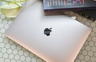 macbook-pro-13-2018-021
