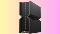 TP-Link Archer BE550 Wi-Fi 7 router deal