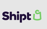 Shipt 1-year membership: was $99 now $49 @ Shipt