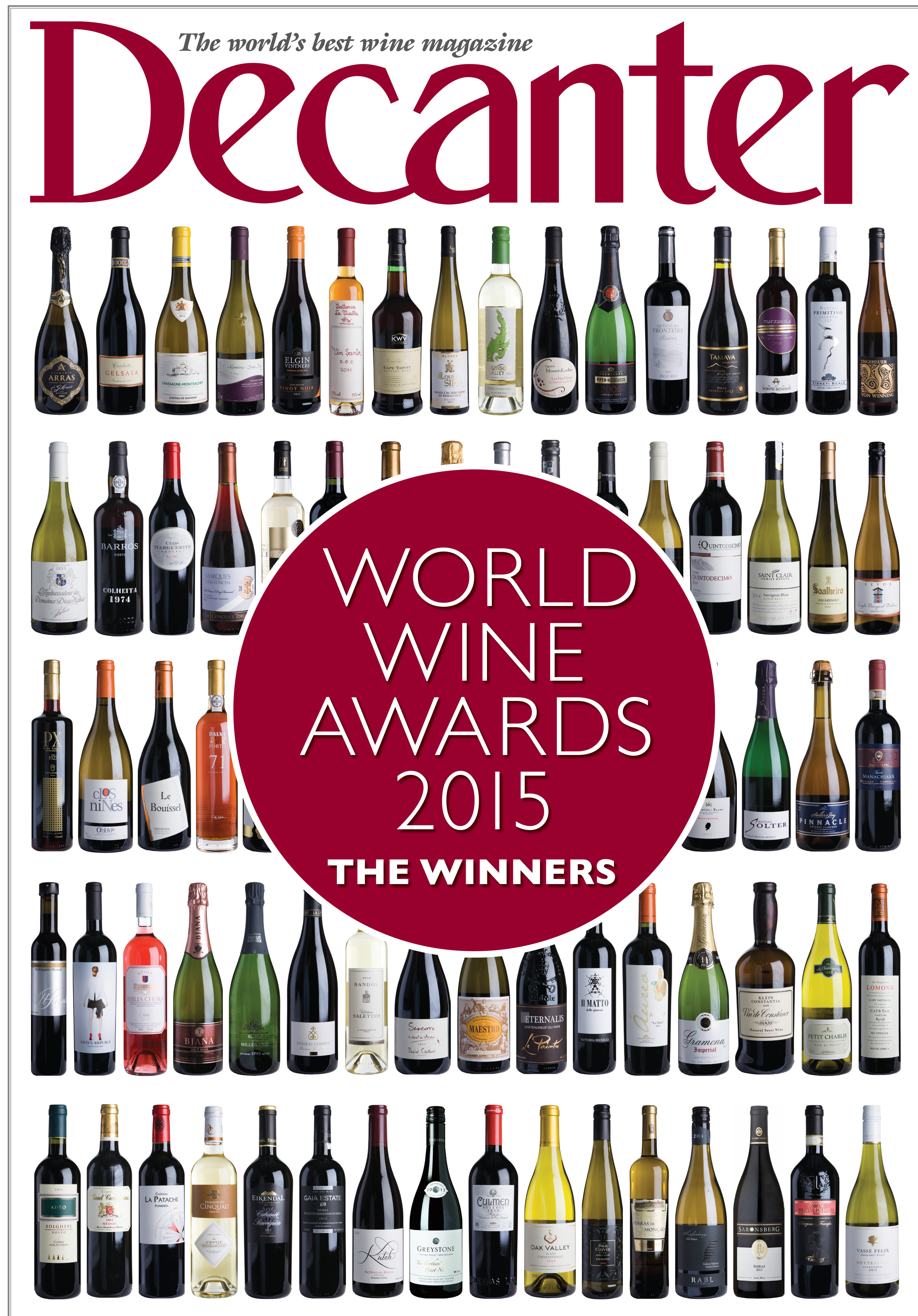 DWWA cover