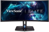 ViewSonic Elite XG350R-C&nbsp;- was $700, now $630 @ Amazon