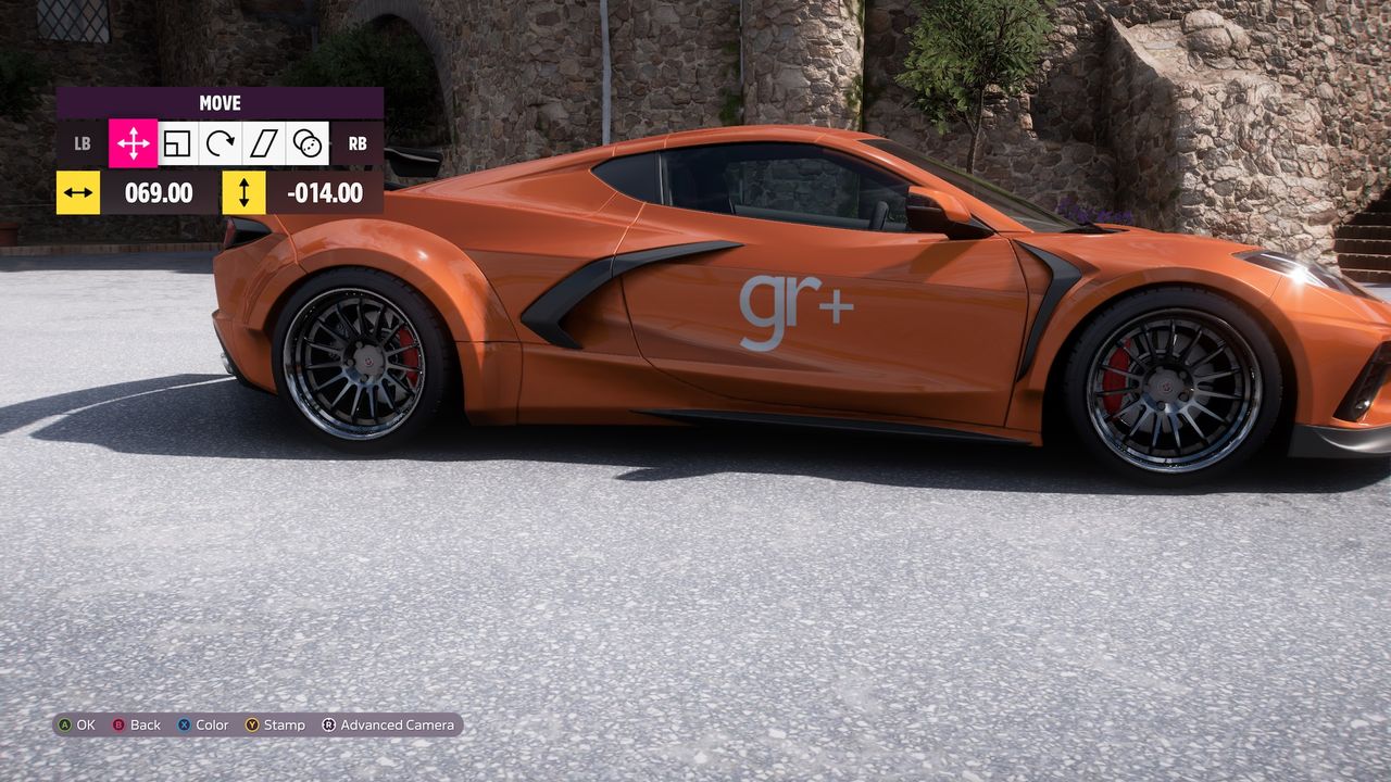 Forza Horizon 5 review