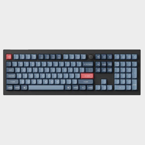 Keychron V6 Max