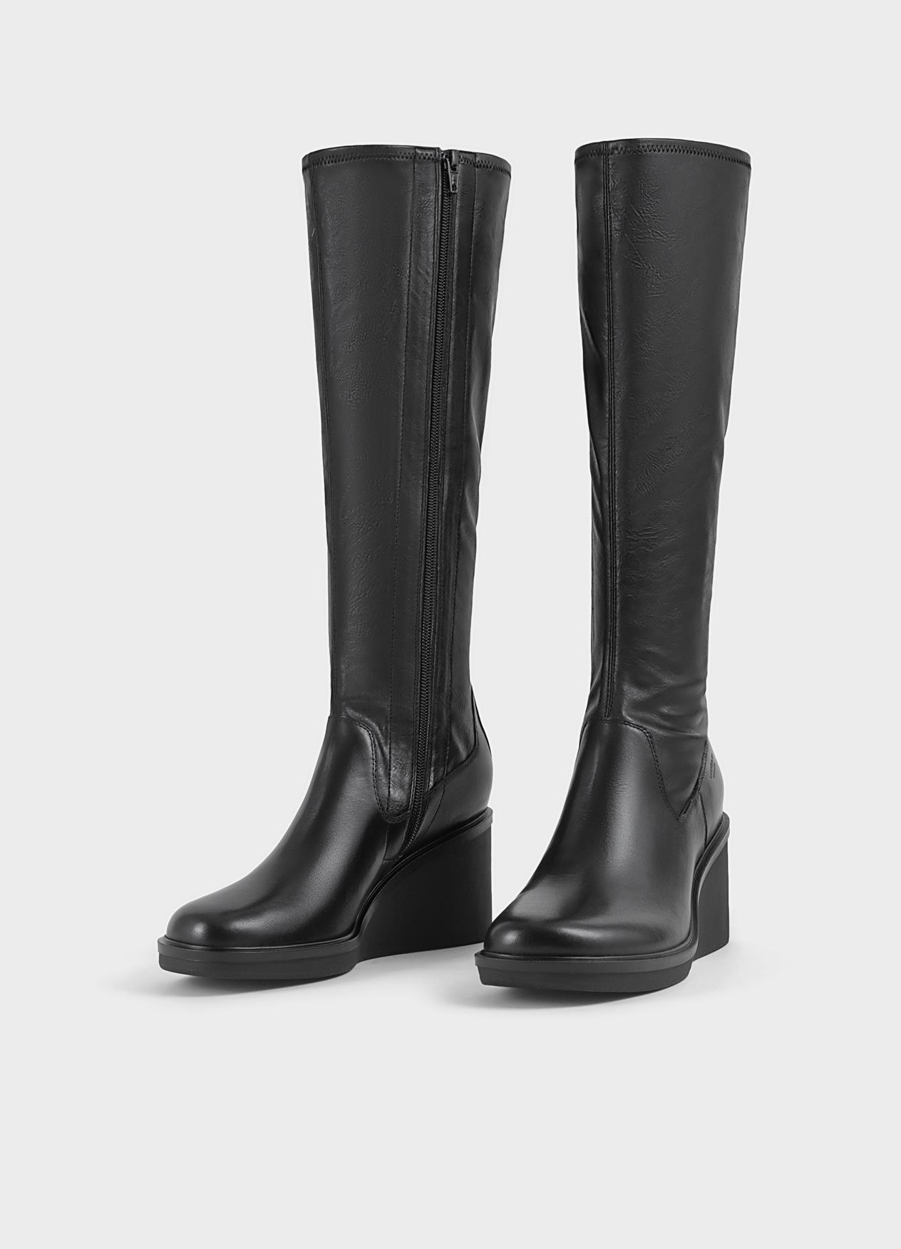 Vagabond Shoemakers, Deena Boots