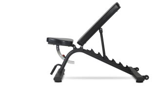 BodyMax BE235 Commercial Adjustable Bench
