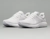 Chargefeel Low Women's Workout Shoe, (£79.00) $138.00 | Lululemon