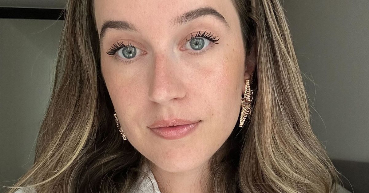 Why Mac MacStack Mascara Is My Ride-or-Die Formula
